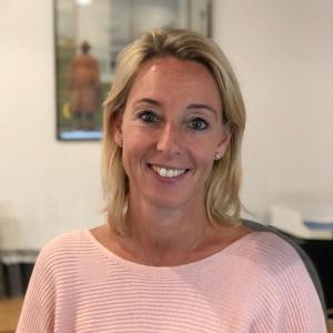 Tanja Husty
